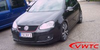 2_vw_team_chiemsee_tour (13)